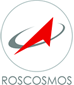 Предприятия федерального космического агентства