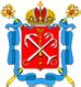Правительство Санкт-Петербурга
